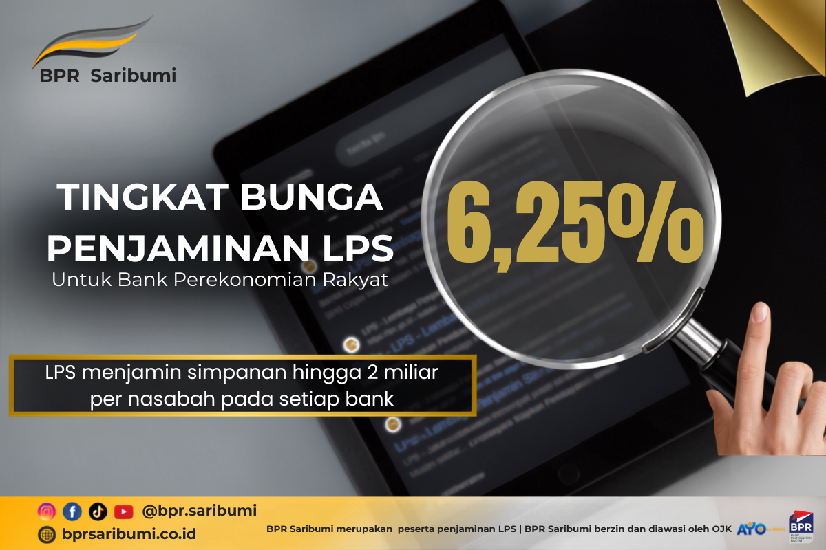 LPS 2026